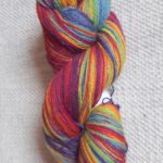 Artistic yarn - 3.11