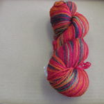 Artistic yarn - 3.26