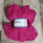 Leeni yarn - 1.24