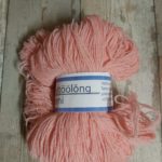 Leeni yarn - 1.22