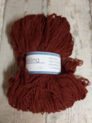 Leeni yarn - 1.85