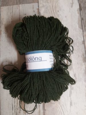 Leeni yarn - 1.9