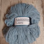 Leeni yarn -1.41