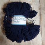 Teele yarn - 2.47