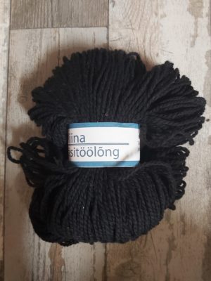 Miina yarn- 3.9