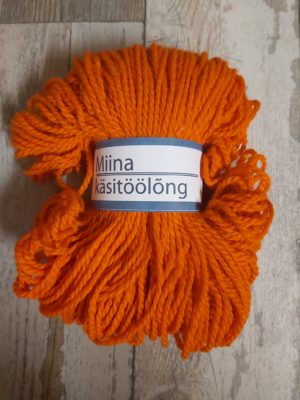 Miina yarn - 3.75