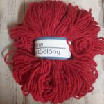 Miina yarn - 3.53