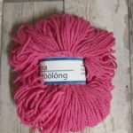 Miina yarn - 3.24