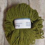 Miina yarn - 3.63