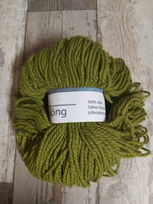 Miina yarn - 3.63