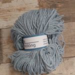 Miina yarn - 3.41