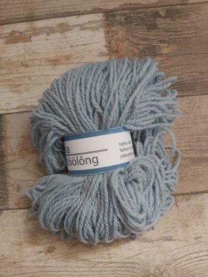 Miina yarn - 3.41