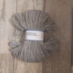 Teele yarn - 2.12
