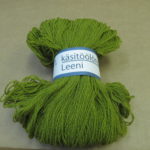 Leeni yarn - 1.62