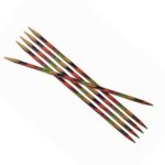 Sumfonie Double Pointed Needles - 15 cm