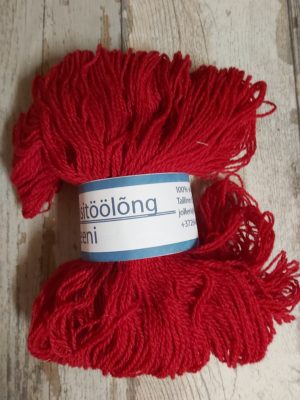 Leeni yarn - 1.53