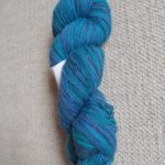 Artistic yarn 8/1-3.41