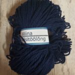 Miina yarn - 3.46