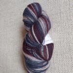 Artistic yarn - 3.32