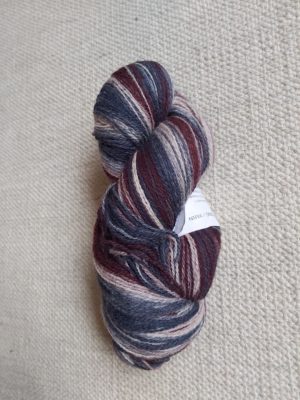 Artistic yarn - 3.32