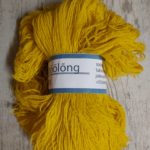 Leeni yarn - 1.72