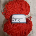 Miina yarn - 3.52