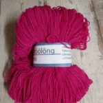 Leeni yarn - 1.25
