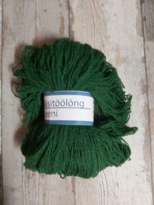 Leeni yarn - 1.65