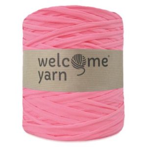 Trapilho yarn