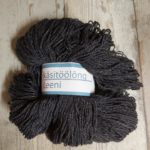 Leeni yarn - 1.16