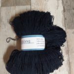 Leeni yarn - 1.47