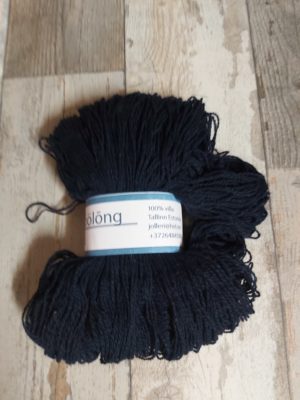 Leeni yarn - 1.47