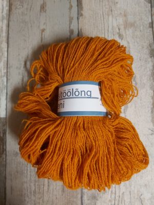 Leeni yarn - 1.82