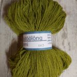Leeni yarn - 1.63