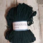 Leeni yarn - 1.68
