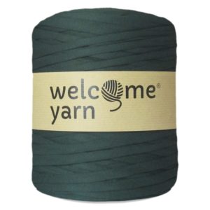 Trapilho Yarn