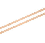 Knitpro kasepuust kudumisvardad - 35 cm
