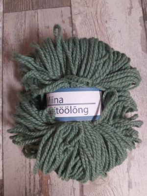 Miina yarn - 3.61
