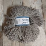 Leeni yarn - 1.14