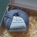 Merino Royal Fine