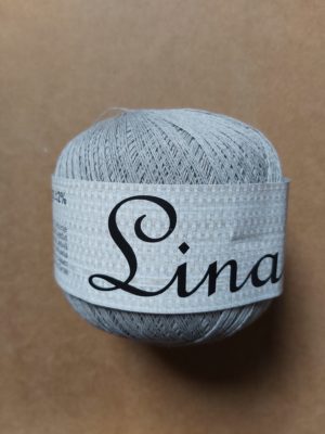 Linen