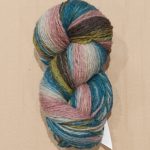 Artistic yarn - 3.50