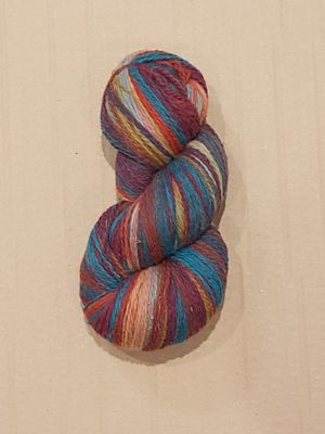 Artistic yarn - 3.54