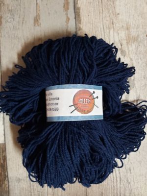 Teele yarn - 2.46