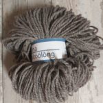 Miina yarn - 3.14