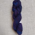 Artistic yarn 8/1-3.18