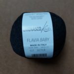 Flavia Baby