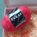 Pukas