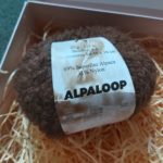 Alpaloop