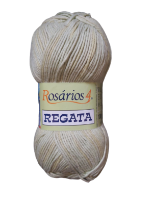 Regata